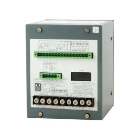 PROTECTION RELAY