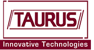 Tauras Power Electronics